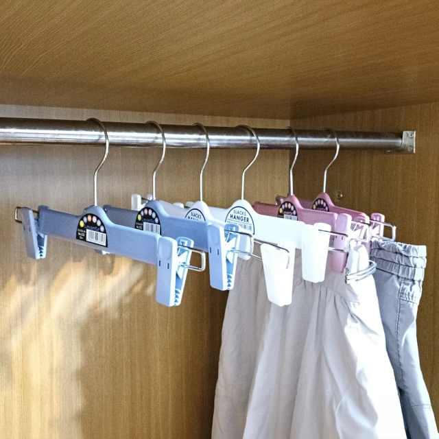 【日本YAMADA】日本製冰箱收納長方形保鮮盒超值10件組 歷史價格詳細信息