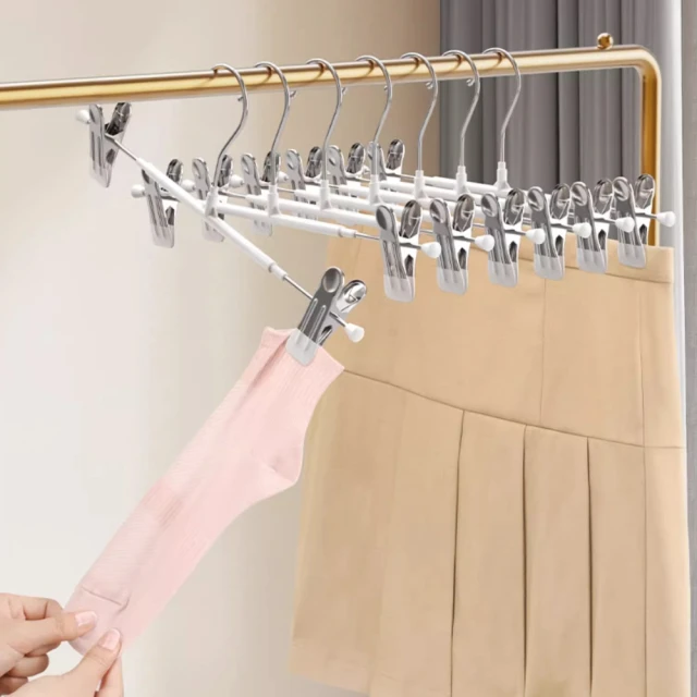 IDEA-無段式透氣網布人體工學躺椅-高強度方管附杯架 歷史價格詳細信息