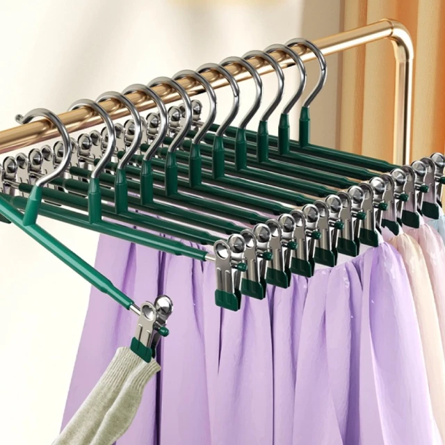 IDEA-無段式透氣網布人體工學躺椅-高強度方管附杯架 歷史價格詳細信息