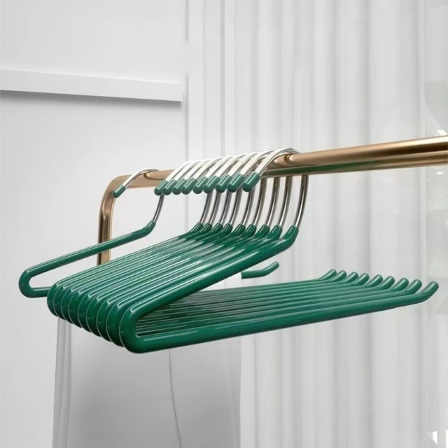 【晴安居】不鏽鋼水果搗汁棒 手搖飲料碎冰調制棒夏季雪克杯擠壓棒-小號1入組 歷史價格詳細信息