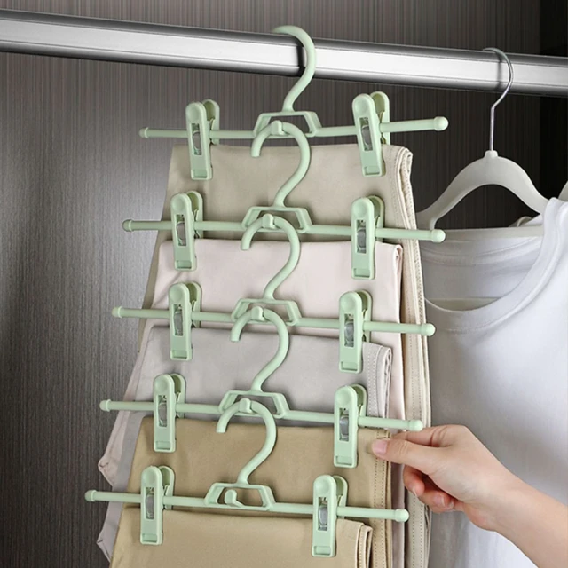 【15入組】SAMPO 聲寶 15W　LED 超薄嵌燈/崁燈 歷史價格詳細信息