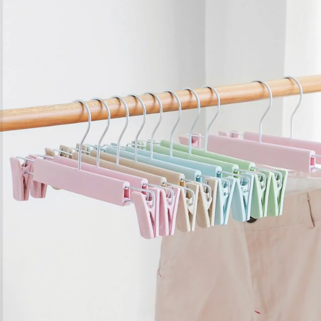 【JOSIC】10入加大45CM莫蘭迪色高級西裝大衣衣架 歷史價格詳細信息