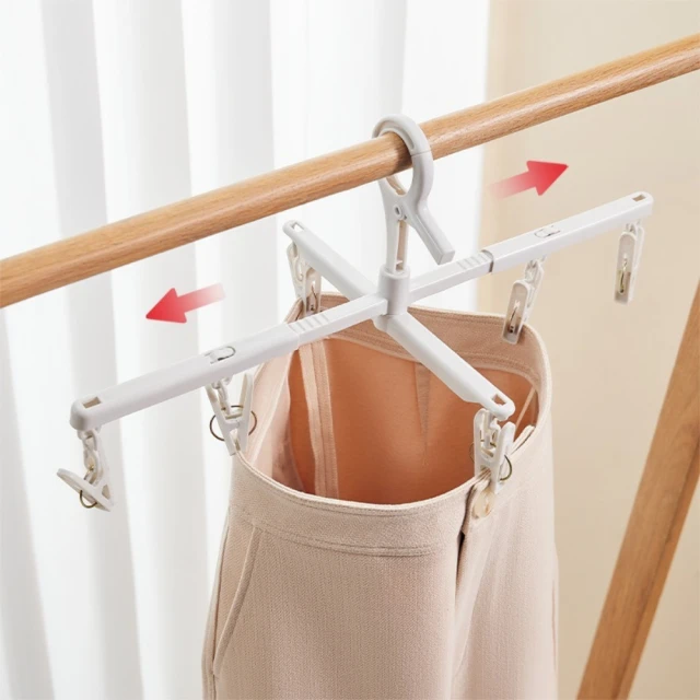 【茉家】空間魔法可伸縮抽屜分類收納盒-大號2入 歷史價格詳細信息