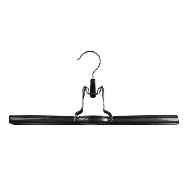 【MAWA】德國原裝進口時尚極簡止滑無痕套裝衣架36cm/5入 白 歷史價格詳細信息