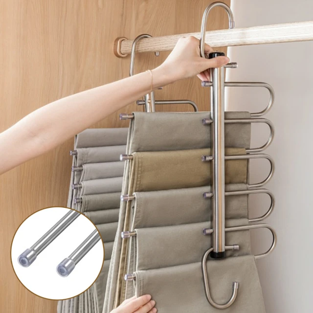 伸縮折疊收納USB充電風扇 落地風扇 摺疊風扇 桌面伸縮風扇 USB風扇 遙控風扇 可摺疊 超靜音風扇 P9P9SP10 歷史價格詳細信息