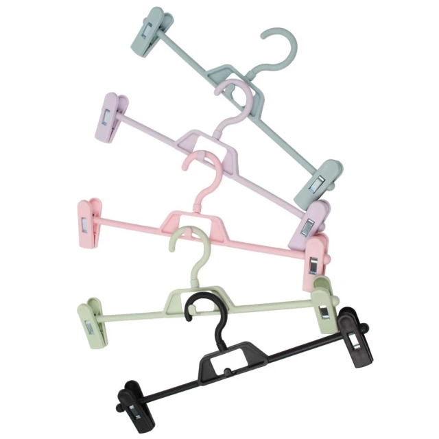 一組裙邊汽車貼紙 電鍍黑 賽車紋側車身拉花貼紙 個性車身貼 汽車側裙貼 For BMW 寶馬 F30 歷史價格詳細信息