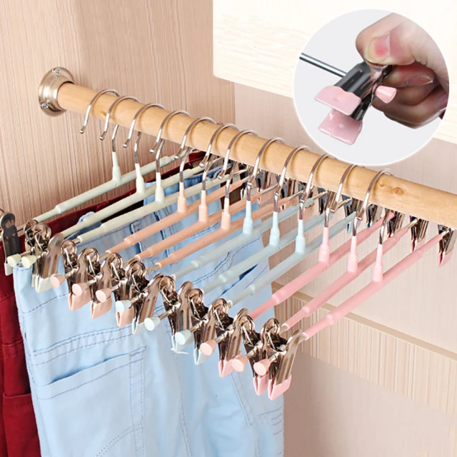 【EZlife】無痕免釘304不鏽鋼強力掛鉤(2入) 歷史價格詳細信息