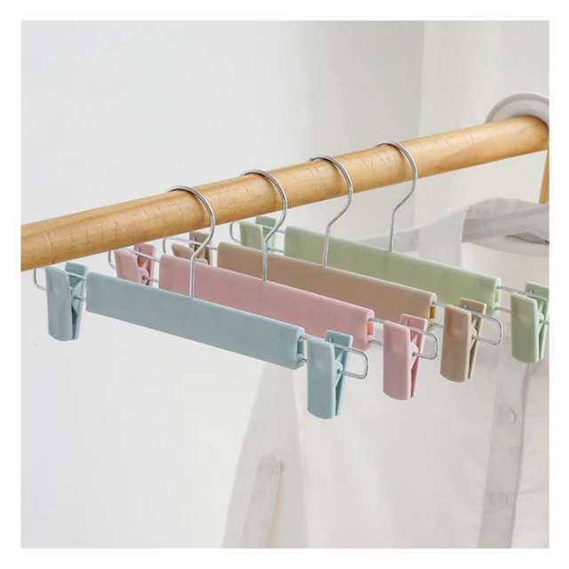 【上手家居】鏡子化妝鏡(化妝鏡/led 化妝鏡/美妝鏡/桌鏡/led鏡子/梳妝鏡) 歷史價格詳細信息