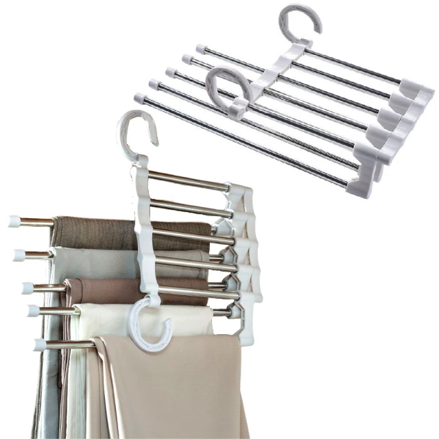 【不鏽鋼曬衣架】可收納曬衣架 晾衣架 歷史價格詳細信息