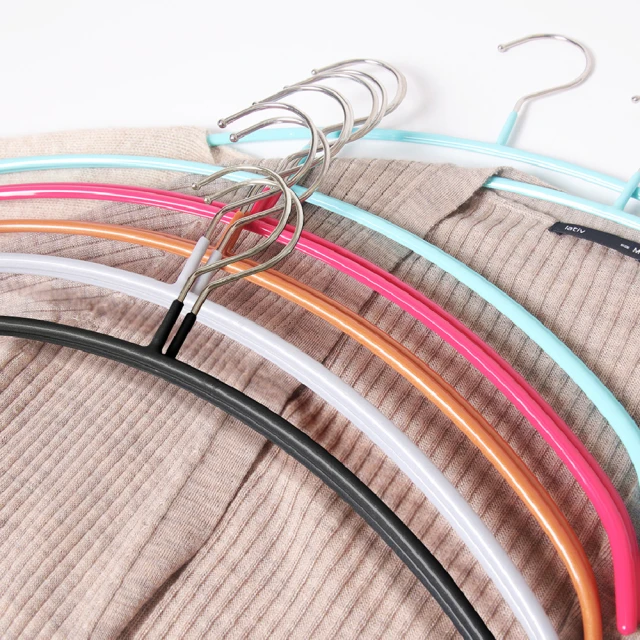 《AXIS 艾克思》超細纖維加厚珊瑚絨擦拭巾/抹布(28x28cm) 3入組(日用) 歷史價格詳細信息