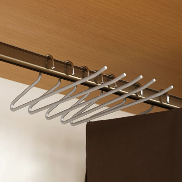 【YOLU】10入組 仿真大理石自黏壁紙牆貼 牆面裝飾壁貼 防水防油瓷磚地板貼貼紙(廚房/背景牆/廁所/浴室) 歷史價格詳細信息