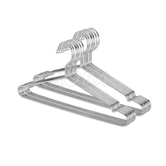 成人加粗款浸塑繽彩無痕衣架10入組(顏色隨機出貨) 歷史價格詳細信息