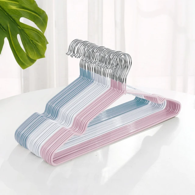 OMG 北歐風手提LED氛圍燈 家居裝飾燈 戶外露營燈 氣氛燈 佈置燈 歷史價格詳細信息