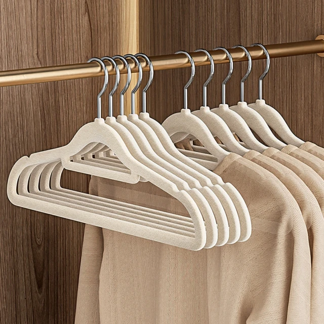 mohe 木暉居家 6層免安裝折疊一體式加厚鞋盒(可疊加 鞋架 鞋櫃 收納盒 收納櫃) 歷史價格詳細信息