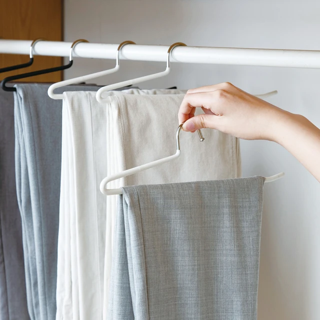 【SHIMOYAMA 霜山】戶外露營用折疊式收納包-防水內層-48L(收納袋/購物袋/手提袋) 歷史價格詳細信息