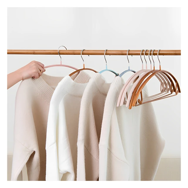 【上手家居】無痕壓克力貼 350貼組(雙面膠/圓形貼/透明貼紙/雙面膠帶/圓點貼紙/透明雙面膠/圓形雙面膠) 歷史價格詳細信息