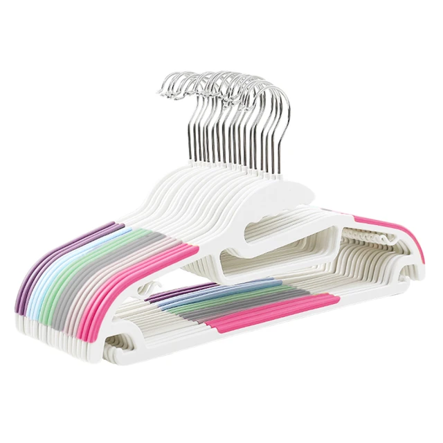 【樂邦】20夾不鏽鋼防風曬衣架/2入(衣架 吊襪架 曬襪架 毛巾 方形 圓形) 歷史價格詳細信息