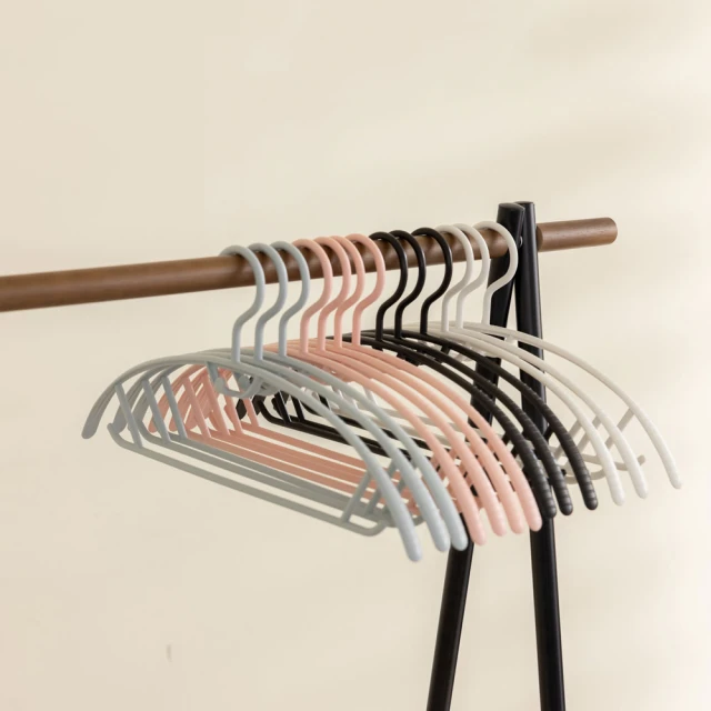 【歐德萊生活工坊】MIT可柔伊無邊全身鏡-長165公分(穿衣鏡 無邊框 鏡子 連身鏡) 歷史價格詳細信息