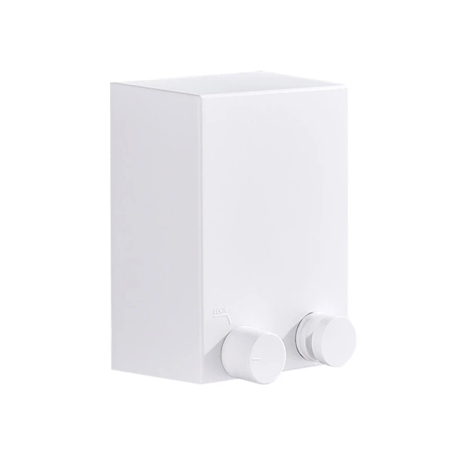 隱形伸縮壁掛鋼絲免打孔晾衣繩 歷史價格詳細信息