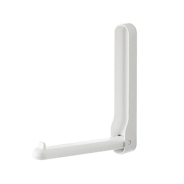 【品物生活家】1080°萬向旋轉水龍頭(水龍頭延伸器 水龍頭過濾器) 歷史價格詳細信息