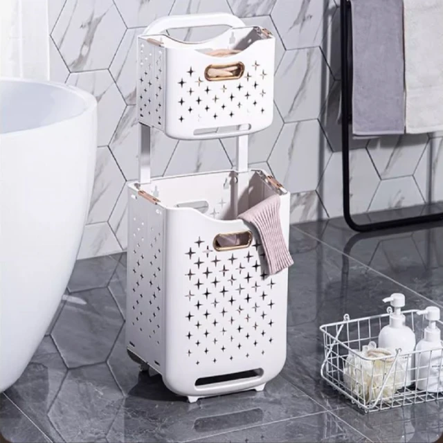 折疊髒衣籃洗衣籃多功能便攜髒衣籃收納籃折疊壁掛收納籃 歷史價格詳細信息