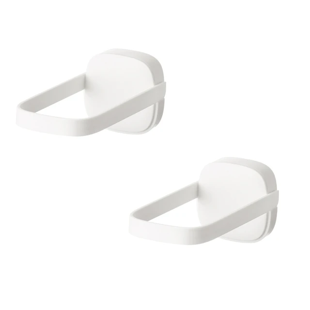 衣架 整理架 收納架 置物架 衣架整理架 衣架收納架 衣架收納神器 衣架整理收納架 【L147】shop go 歷史價格詳細信息