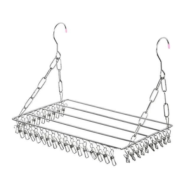 【YOLE悠樂居】電錶箱打孔油彩畫裝飾相框50*40*5cm-黑(夜幕海洋) 歷史價格詳細信息