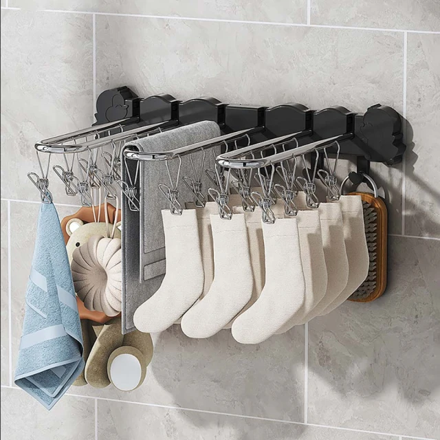 不鏽鋼可壁掛水槽瀝水收納架 海綿瀝水架 無痕廚房瀝水架 歷史價格詳細信息