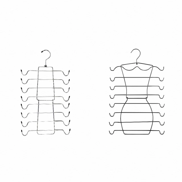 【沐森活  MuLife】USB火焰造型氣氛霧化加濕器(180ml) 歷史價格詳細信息