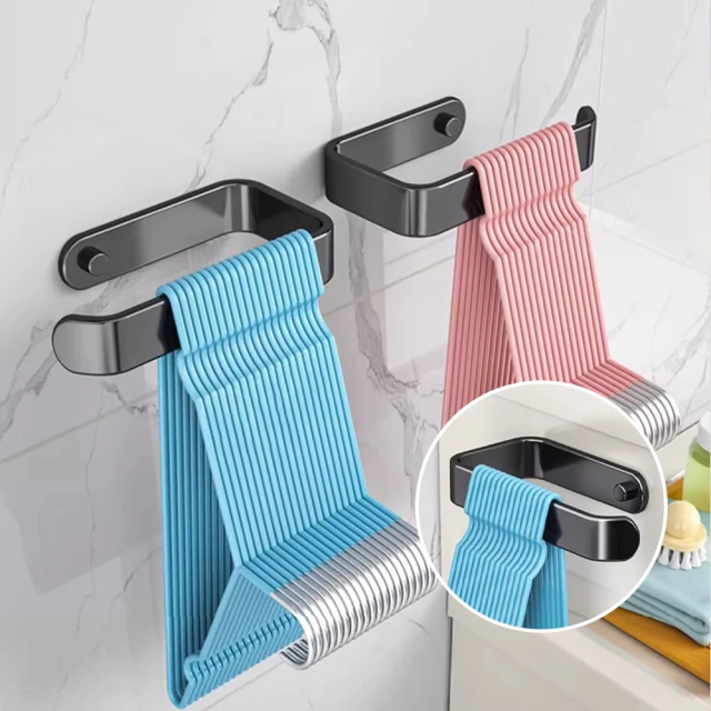 衣架 整理架 收納架 置物架 衣架整理架 衣架收納架 衣架收納神器 衣架整理收納架 【L147】shop go 歷史價格詳細信息