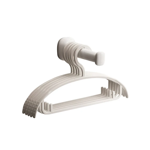 摺疊晾衣架壁掛免打孔化妝室陽臺曬衣服室內晾衣桿浴室隱形掛衣架 歷史價格詳細信息