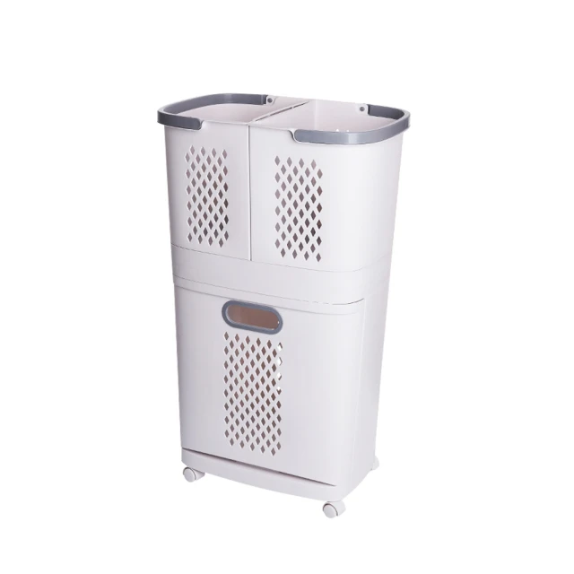 帶輪日化液體均質攪拌器 201不鏽鋼攪拌機3KW電動升降分散機 歷史價格詳細信息