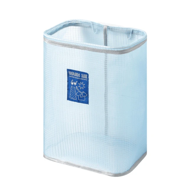 洗衣籃 置物籃 髒衣籃 洗衣藍 分類洗衣籃 污衣籃 收納洗衣籃 手提洗衣籃 日式洗衣籃 收納籃 置物籃 歷史價格詳細信息