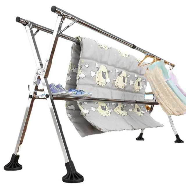 鞋架家用可伸縮鞋柜分層隔板鞋托下掛置物架收納神器整理鞋子托架 歷史價格詳細信息