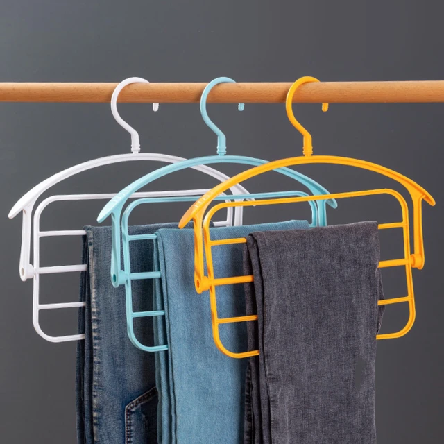 【JIAGO】可堆疊五股雜糧密封罐-1800ml(2入組) 歷史價格詳細信息