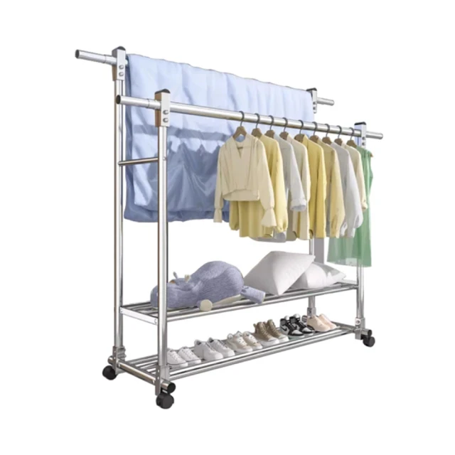 不鏽鋼曬衣架 晾曬架 曬衣夾 曬夾 晾衣夾【小麥購物】24H出 36夾 100夾 曬衣架 衣架 曬襪夾【C016】 歷史價格詳細信息