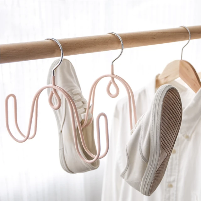 【10入防風掛鉤夾】掛曬衣夾 曬衣夾 歷史價格詳細信息