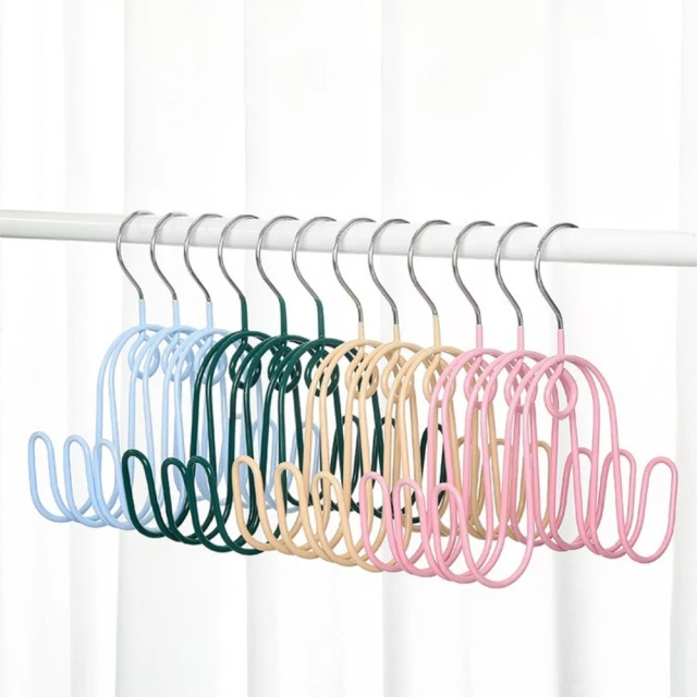 【茉家】快乾型廚房洗碗海綿雙面清潔刷-顏色隨機5入 歷史價格詳細信息