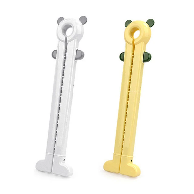 創意折疊式車用家用旅行衣架 歷史價格詳細信息