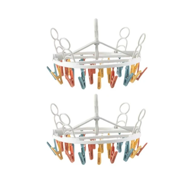 買一送一 旅行衣物收納壓縮袋 歷史價格詳細信息