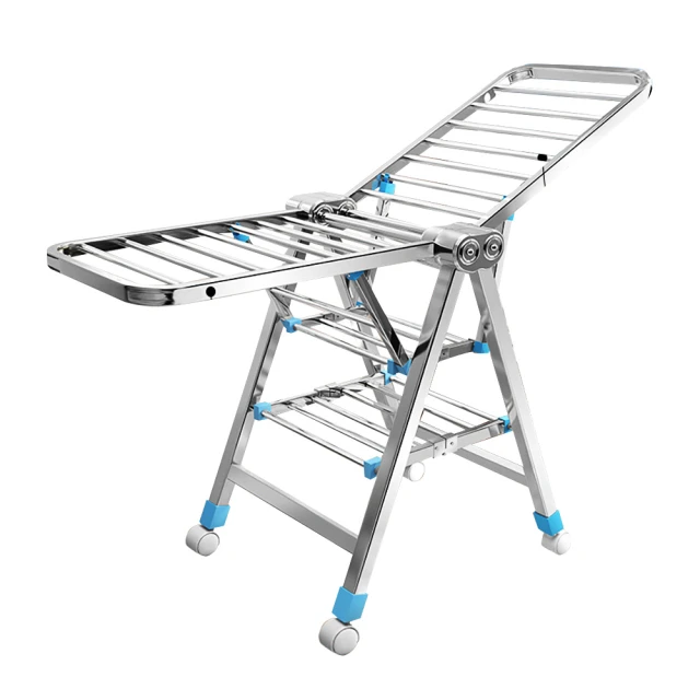 【巧用】加粗加大衣架10支入(顏色多款．隨機出貨) 歷史價格詳細信息