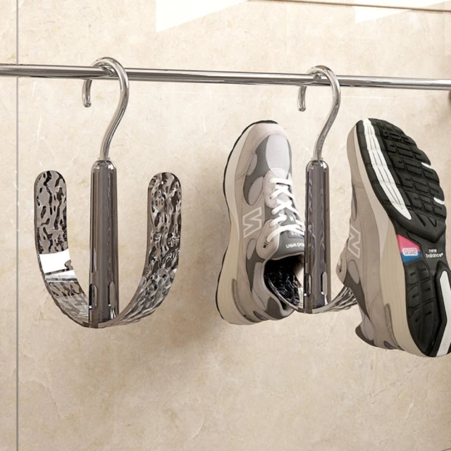 【茉家】快乾型廚房洗碗海綿雙面清潔刷-顏色隨機5入 歷史價格詳細信息