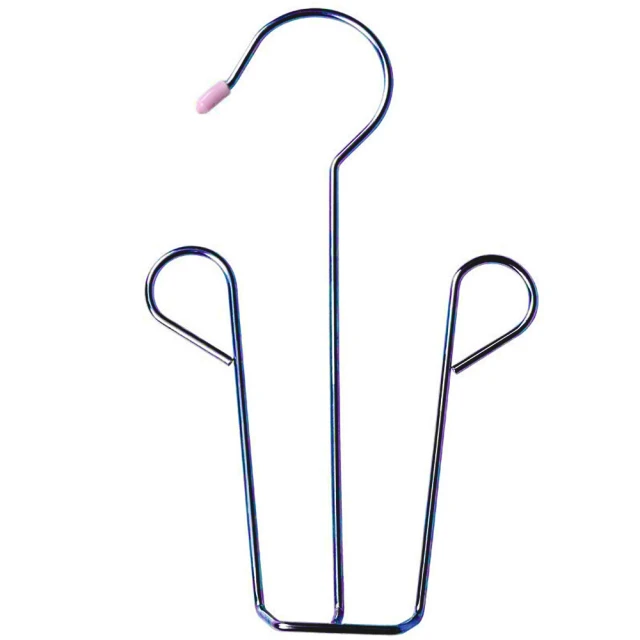 不鏽鋼曬鞋架-(2入/組) 歷史價格詳細信息