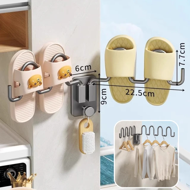 Homeco 智能人體感應小夜燈 升級版磁吸式LED感應燈管 30CM 歷史價格詳細信息