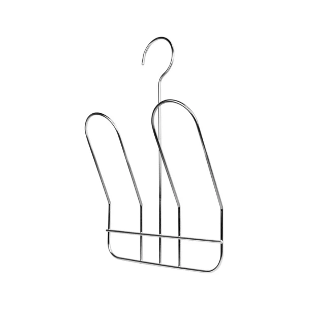 不鏽鋼曬鞋架-(2入/組) 歷史價格詳細信息