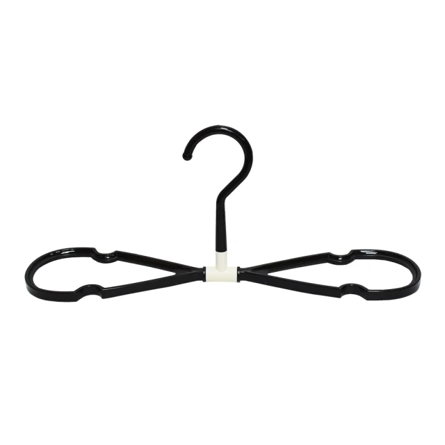 多麼潔 極超細纖維擦拭布【愛買】 歷史價格詳細信息