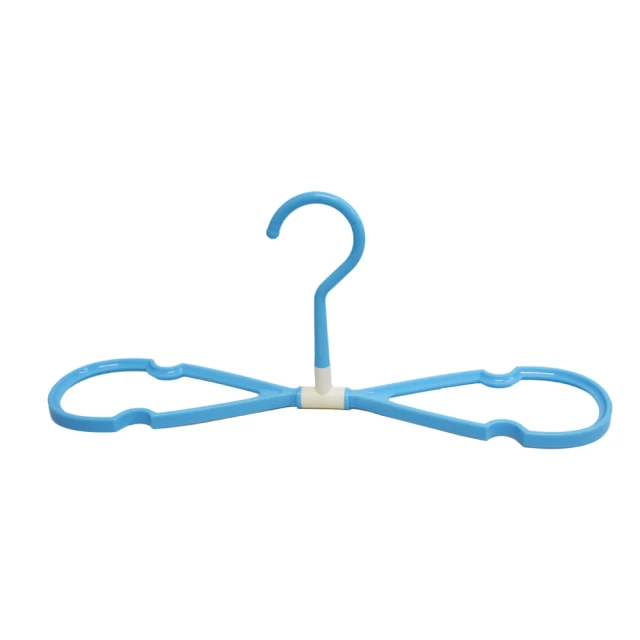 多麼潔 台灣製造 多用途兩用好起泡海綿菜瓜布 去污海綿 雙面菜瓜布 方型海綿 餐廚專用C0098 歷史價格詳細信息