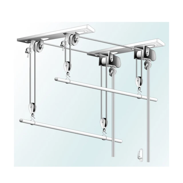 不鏽鋼升降台 15*15cm 150*150mm 手動 高度調整控制  昇降台 昇降平台 升降平台 歷史價格詳細信息