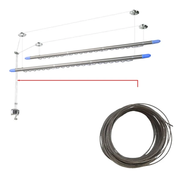 手搖升降塗料變頻分散機 油漆攪拌機 乳膠漆高速分散機 歷史價格詳細信息