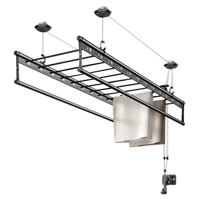 ????不鏽鋼繩網 樓梯吊橋防護編織繩網 高空防墜物鋼絲繩網 歷史價格詳細信息